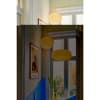 Vignette Photo produit ambiance 6