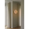 Vignette Photo produit ambiance 5