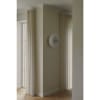 Vignette Photo produit ambiance 2