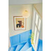 Vignette Photo produit ambiance 5