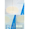 Vignette Photo produit ambiance 4