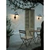 Vignette Photo produit ambiance 4