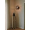 Vignette Photo produit ambiance 6