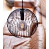 Vignette Photo produit ambiance 4
