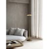Vignette Photo produit ambiance 5