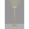 Vignette Photo produit ambiance 6