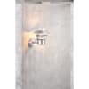 Vignette Photo produit ambiance 3