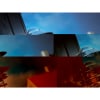 Vignette Photo produit ambiance 2