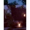Vignette Photo produit ambiance 5