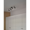 Vignette Photo produit ambiance 4