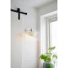 Vignette Photo produit ambiance 4