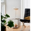 Vignette Photo produit ambiance 1