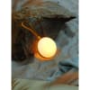 Vignette Photo produit ambiance 4