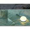 Vignette Photo produit ambiance 4