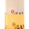 Vignette Photo produit ambiance 5