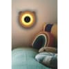 Vignette Photo produit ambiance 4