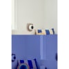 Vignette Photo produit ambiance 6