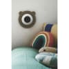 Vignette Photo produit ambiance 7
