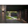 Vignette Photo produit ambiance 5