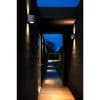 Vignette Photo produit ambiance 4