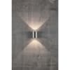Vignette Photo produit ambiance 7