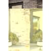 Vignette Photo produit ambiance 5