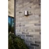 Vignette Photo produit ambiance 6