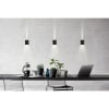 Vignette Photo produit ambiance 5