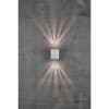 Vignette Photo produit ambiance 7