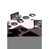 Vignette Photo produit 1