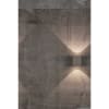 Vignette Photo produit ambiance 4