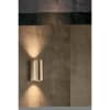Vignette Photo produit ambiance 4