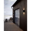 Vignette Photo produit ambiance 4