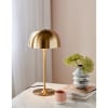 Vignette Photo produit ambiance 4