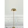 Vignette Photo produit ambiance 6