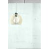 Vignette Photo produit ambiance 3