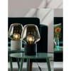 Vignette Photo produit ambiance 2