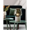 Vignette Photo produit ambiance 3