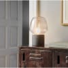 Vignette Photo produit ambiance 3