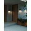 Vignette Photo produit ambiance 4
