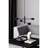 Vignette Photo produit ambiance 3