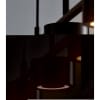 Vignette Photo produit ambiance 4