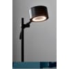 Vignette Photo produit ambiance 5