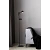 Vignette Photo produit ambiance 4