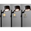 Vignette Photo produit ambiance 8