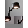 Vignette Photo produit ambiance 6