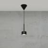 Vignette Photo produit ambiance 5