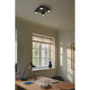 Vignette Photo produit ambiance 9