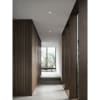Vignette Photo produit ambiance 2