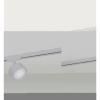 Vignette Photo produit ambiance 9